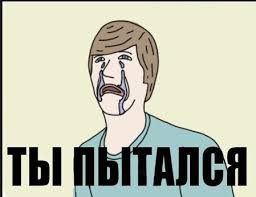 images?q=tbn:ANd9GcSRo7PaTByliFuql54GKYvVgfDBPpB3iD2eWbvyUuQ7QLK4L3Hf