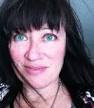 Sally Cox | Adobe Certified