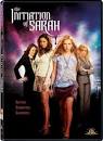 The Initiation of Sarah