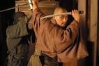Katsumoto   The Last Samurai Photo  10719293    Fanpop