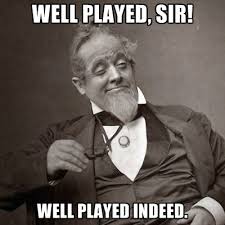 images?q=tbn:ANd9GcSRoGTQUdBwDeaJdlYbO8rlFUiexABWTj07ZfS90tvN4fcNKfX1dg