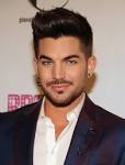 Its ADAM LAMBERTs 32nd Birthday! Lets Celebrate With 32 Glam.