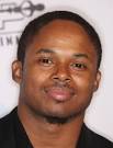 Walter Jones Pictures