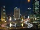 INDONESIAS URBAN STUDIES  Concerted steps to disentangle Jakarta