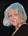 Edith Probst: Vita. 1947 in Konstanz geboren; 1971 Büro für Techn. - edith1