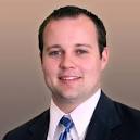 Josh Duggar Has Been Molesting Underage GirlsTodays Evil Beet.
