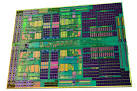 AMD Phenom II X4 920 and 940 review test