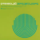 Stereolab “Dots and Loops” | DarkSonus