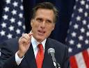 http://topnews.in/usa/files/Mitt-Romney_44.jpg