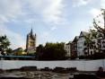Cologne, DSC04753. - via Daymix