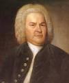 Walter Ernst Haberl. Johann Sebastian Bach