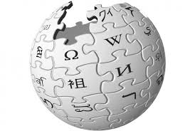 As Wikipedia Schedules Blackout, White House Comes Out Against <b>...</b>