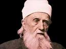Abdu'l-Baha Ascension 28 Nov