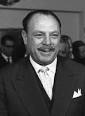 Ayub Khan (Field Marshal)
