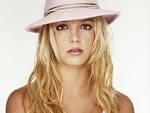 Britney Spears 103 wallpaper