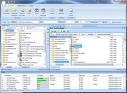 FTP Client - Sherrod FTP - Sherrod FTP Client- Sherrod Computers