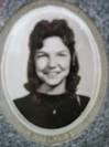 Beavers, Loreta J. Oct 12,