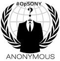 Sony calls in backup to defend Anonymous DDo S attacks | My CE My ... 