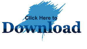 images?q=tbn:ANd9GcSRqmVQ9Lq6ZvW2ViP2yWhemb9VsZ-sy54kHJpnCIcHlbzG8P2X