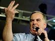 Party Chair Howard Dean misleads public over immigration issue.