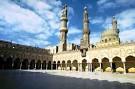.:LaMan al-AzHaR:.