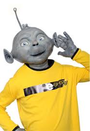 images?q=tbn:ANd9GcSRrJh0-MrL8dC73PS3jIwcERzDhEe7xPsLx17r1TuoOreYPuFt