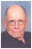 Cletus John Clete Brunnert Added by: lee martinson - 37884362_124408172206