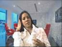 Tips for healthy hair   Worldnews