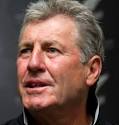 Cricket: John Wright named new Black Caps coach | Otago Daily ... - john_wright_4d0eb79f39