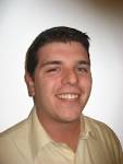 Nicolas Sovran, ing. jr.