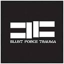 Cavalera Conspiracy - Blunt Force Trauma (2011) | Music Is Amazing