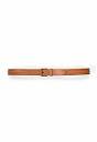 ceinture