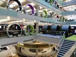 File:BBC Radio 5 live, Salford.jpg - Wikipedia, the free encyclopedia