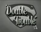 Sterling Stinks: John Sterling in Double Trouble