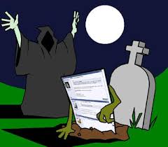 http://t2.gstatic.com/images?q=tbn:ANd9GcSRu9VByjcbL8v7wF6SjjAxD8CT-ep5k4C5-tKrpt3MBvEzXQpeAg&t=1