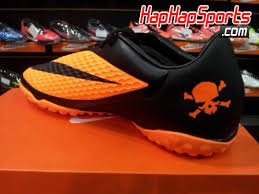 jual-sepatu-futsal-nike-hypervenom - HapHapSports.com