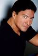 Gil Birmingham - IMDb