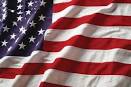 http://cdn2.holytaco.com/wp-content/uploads/images/2010/6/American-Flag.jpg