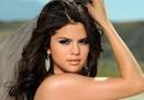 http://www.bio27.com/imgg/Selena-Gomez-55-kg-121-lbs.jpg