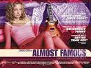 http://www.impawards.com/2000/posters/almost_famous_ver3.jpg