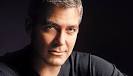 GEORGE CLOONEY: Movie Star | Screen Rant
