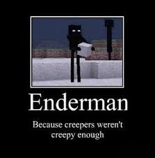 images?q=tbn:ANd9GcSRvYOdkM2Qz0OKnl1dihfoqaISp5Se0ryuXJA5UNa-dQSftp0i7hqBLNfEQA