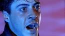 DVD.net : Less Than Zero - DVD Review