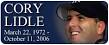 ED DELAHANTY: Big Ed Delahanty