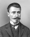 Irakli Tsereteli