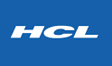 HCL Technologies reports 43.3% rise in net profits in December ...