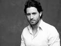 edgar ramirez sex tape