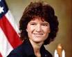 House Passes S And T Bills Commemorating NASA's 50th Anniversary,