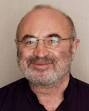 Photo Gallery: <b>Bob Hoskins</b>