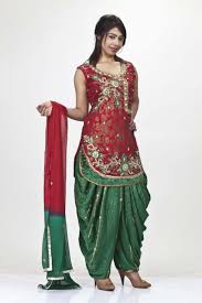 Salwar Designs for Men Women Girls 2013 Pakistani